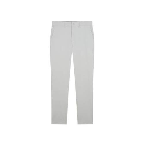 Lyle & Scott Golf Tech Trousers - Pebble - SA GOLF ONLINE